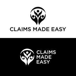 Logo Design by conghooooooo for this project | Design: #34921032