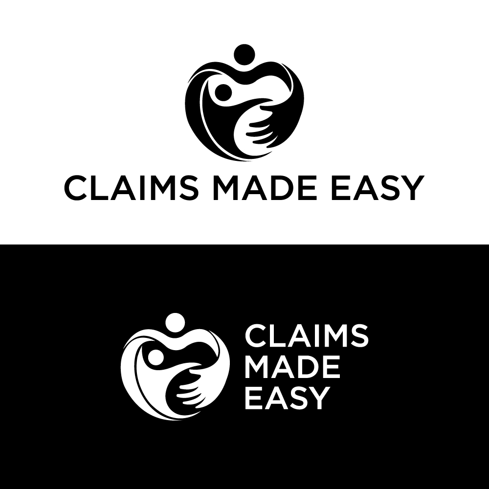 Logo Design by conghooooooo for this project | Design #34921033