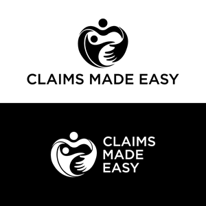 Logo Design by conghooooooo for this project | Design: #34921033