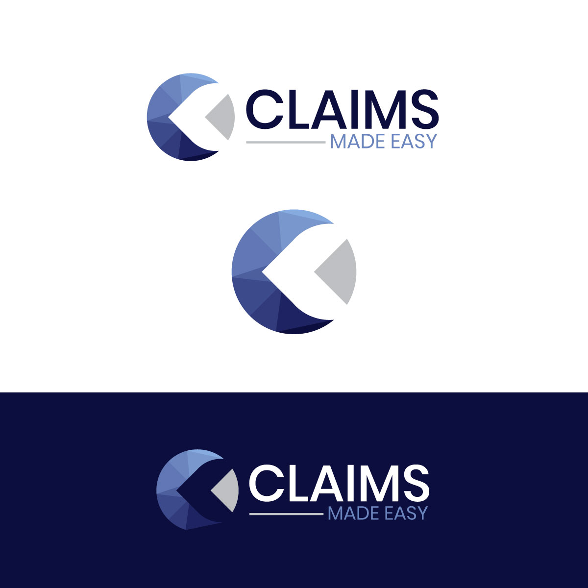 Logo Design by Alex Henry for this project | Design #34873036