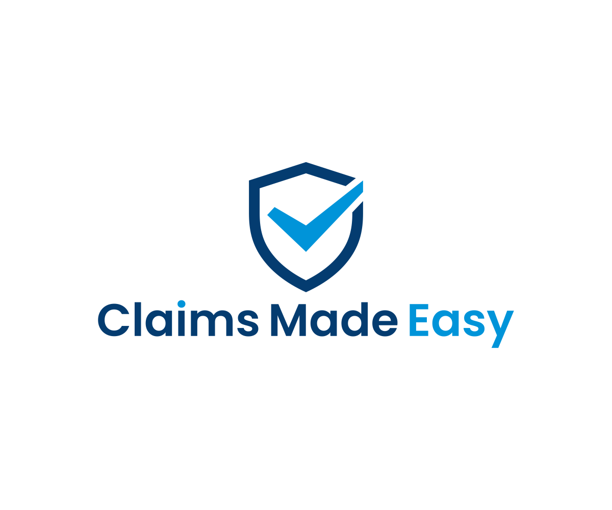 Logo Design by gogastudio for this project | Design #34926450