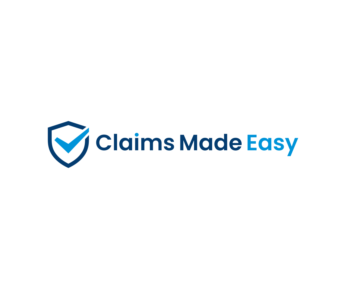 Logo Design by gogastudio for this project | Design #34926451