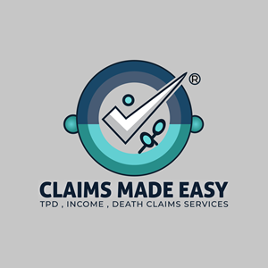 Logo Design by jobayor73 for this project | Design: #34876578