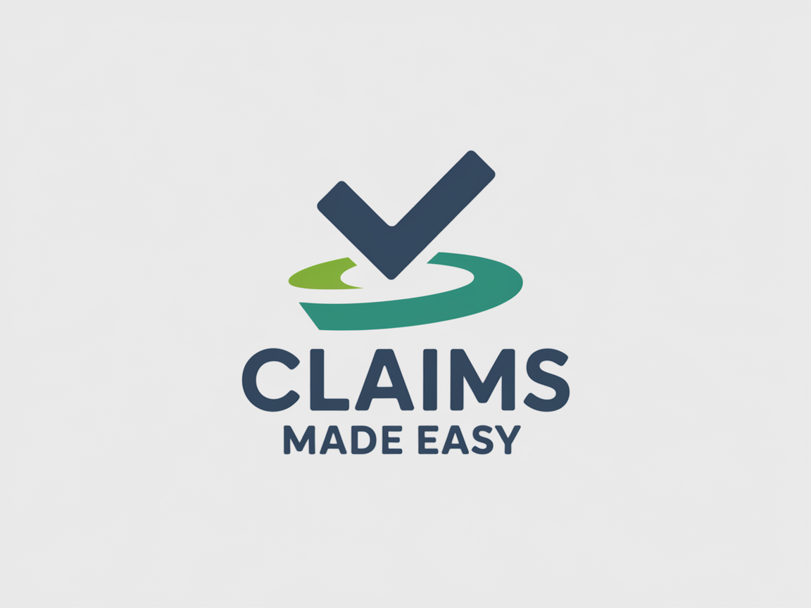 Logo Design by Mukuuu for this project | Design #34874932