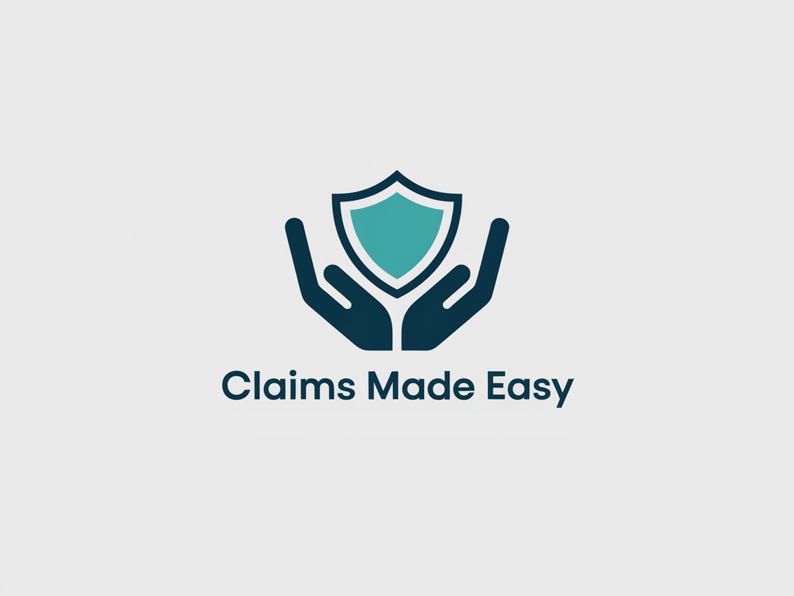 Logo Design by Mukuuu for this project | Design #34874934