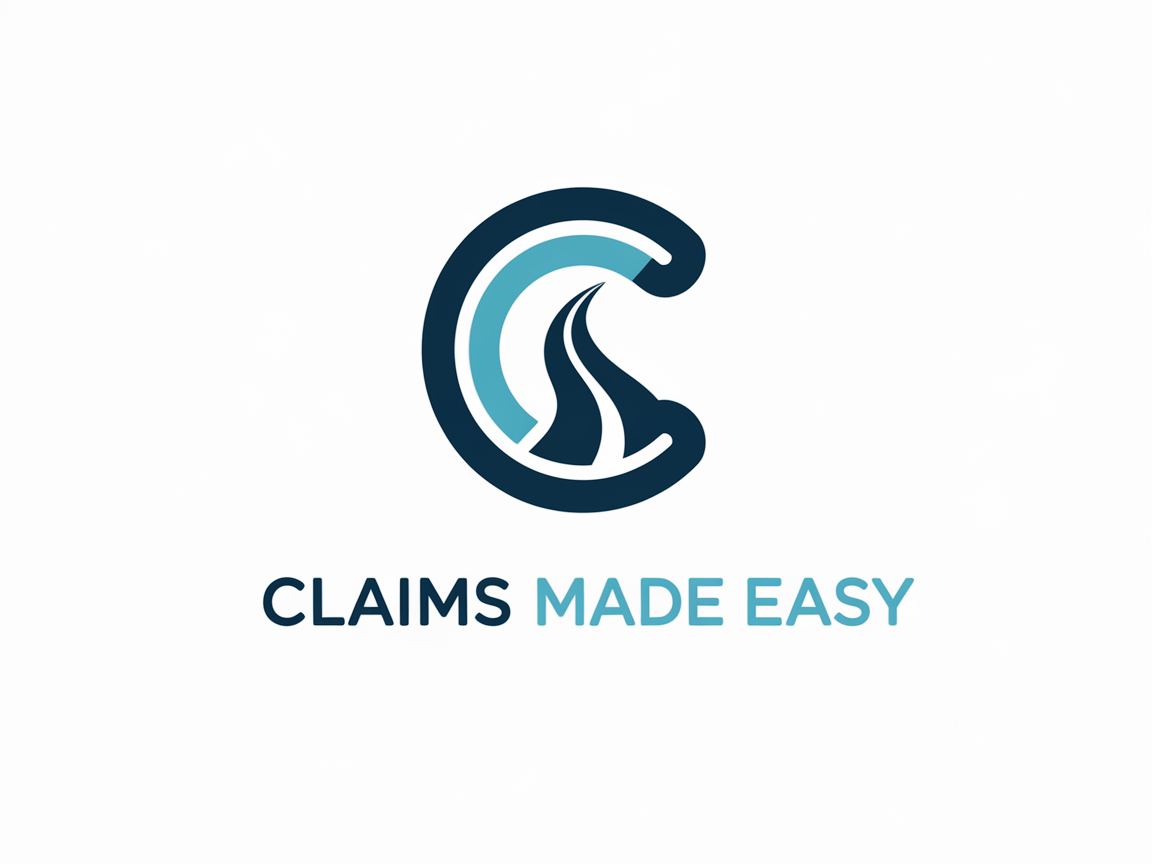 Logo Design by Mukuuu for this project | Design #34874936