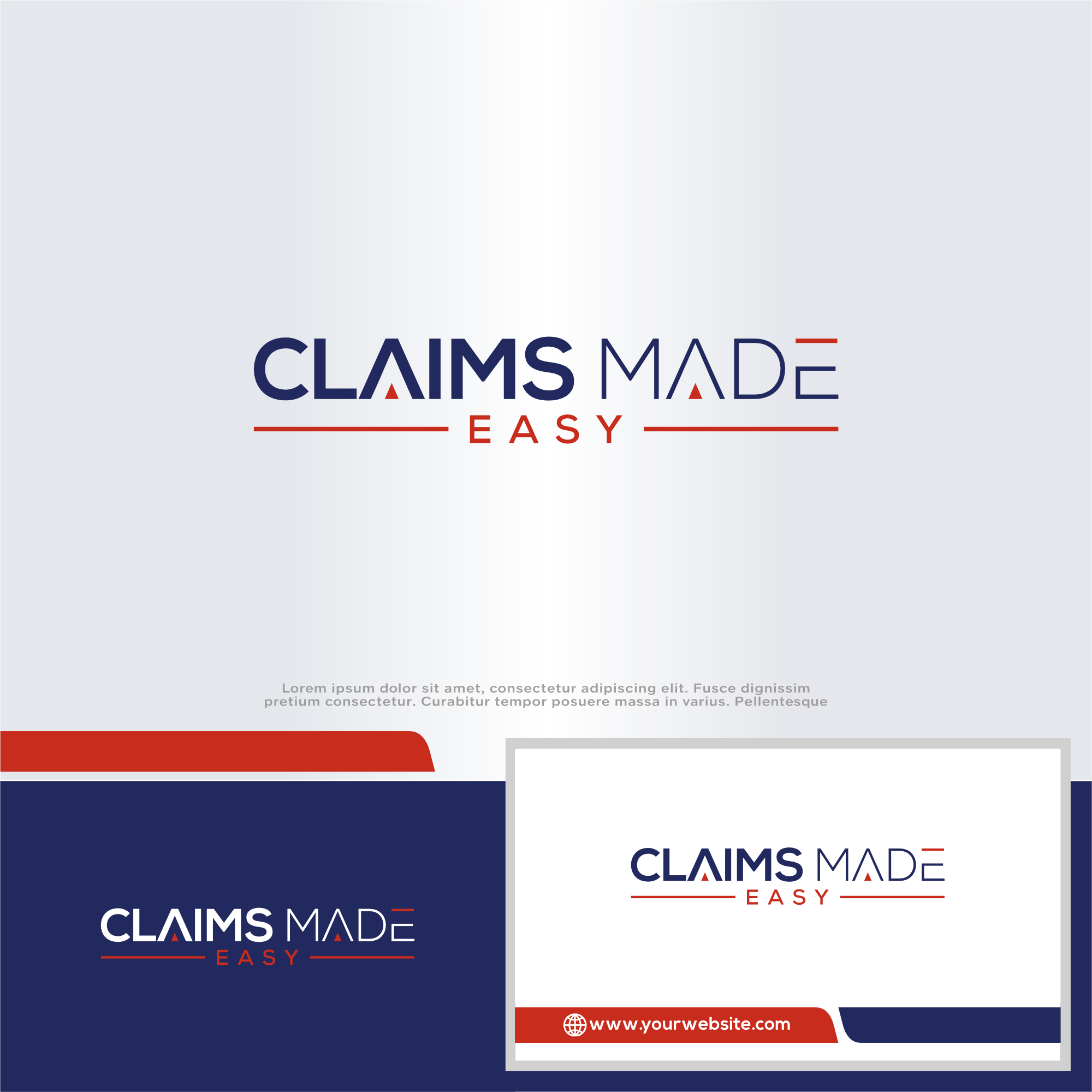 Logo-Design von win it für dieses Projekt | Design #34875654