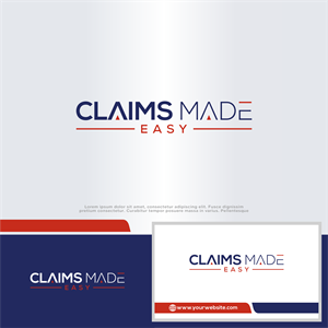 Logo Design by win it for this project | Design: #34875654