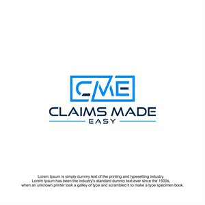Logo Design by ander sky dc for this project | Design: #34882220