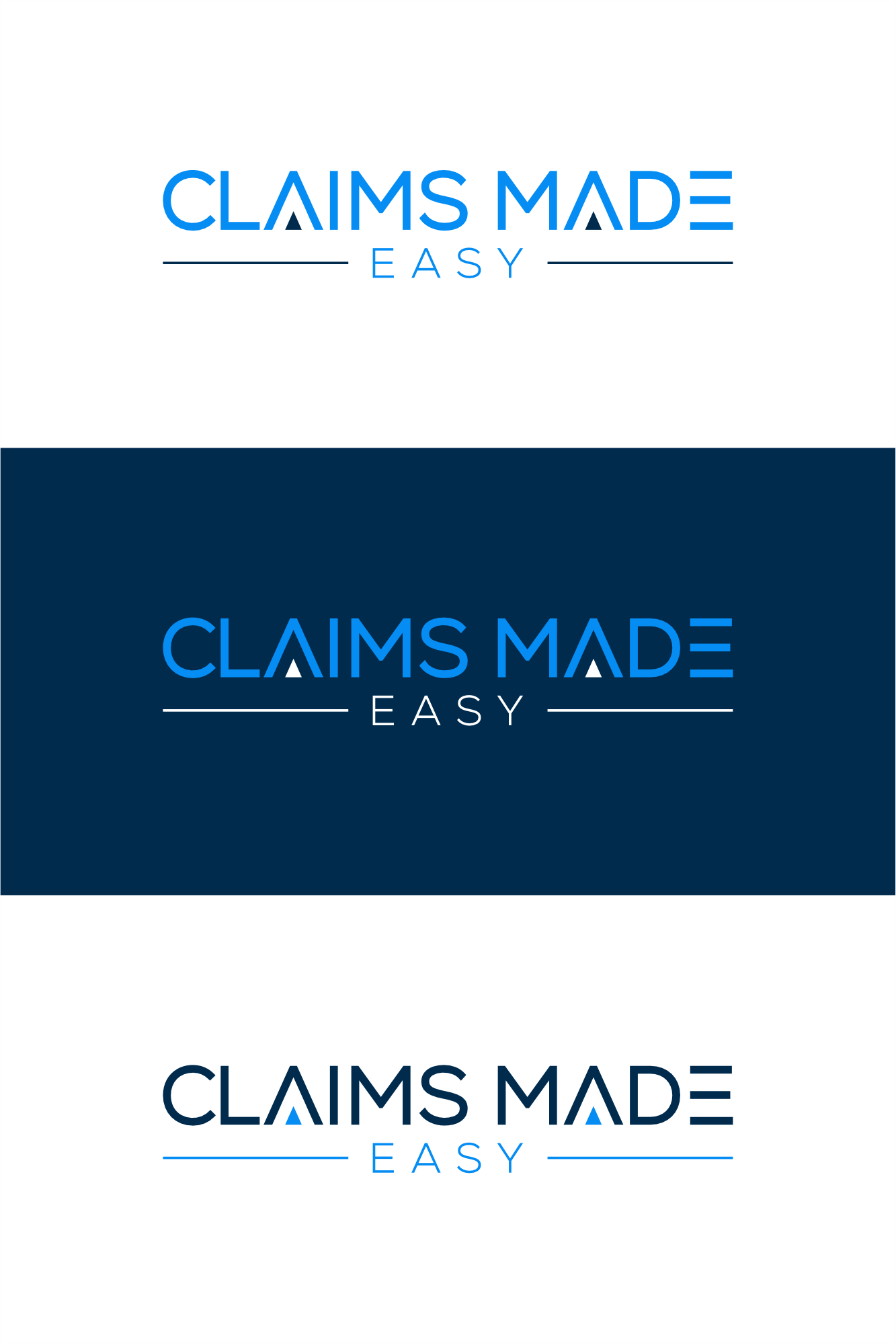 Logo Design by ander sky dc for this project | Design #34884134