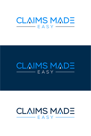Logo Design by ander sky dc for this project | Design: #34884134