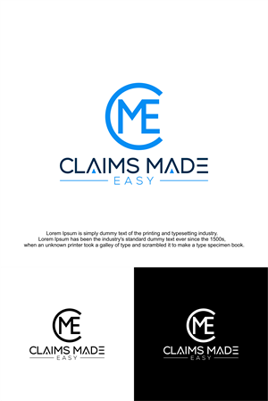 Logo Design by ander sky dc for this project | Design: #34884283