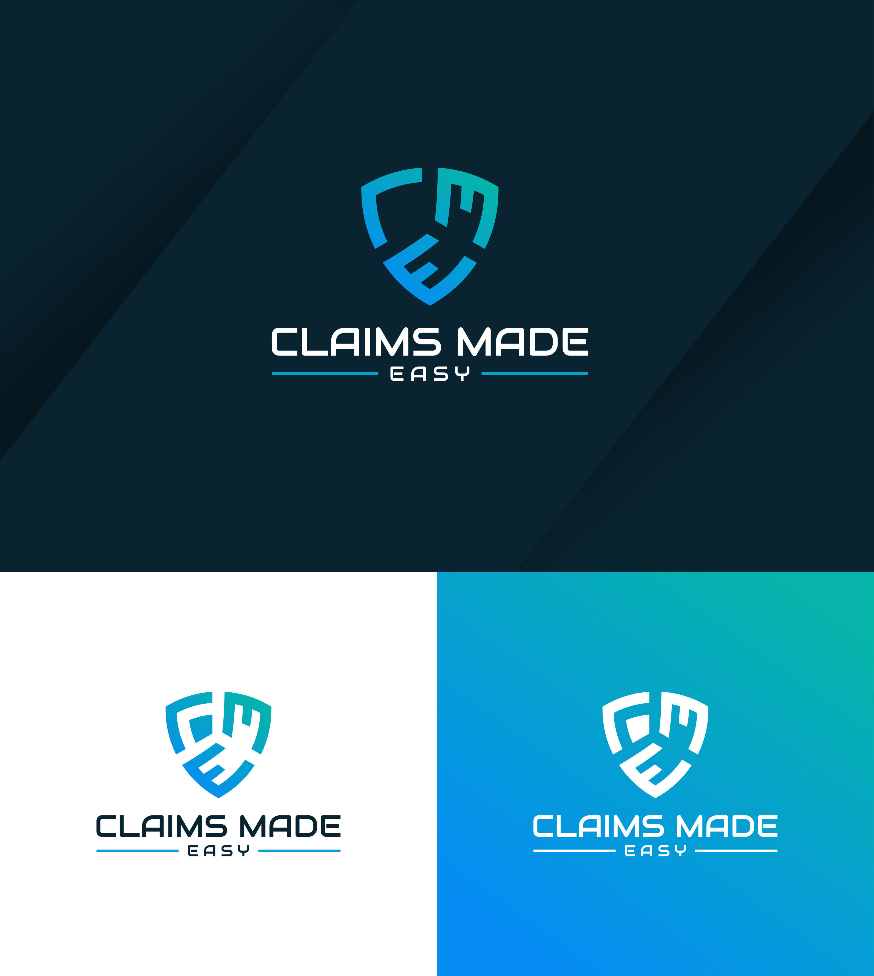 Logo Design by ander sky dc for this project | Design #34896331