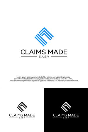 Logo Design by ander sky dc for this project | Design: #34922398