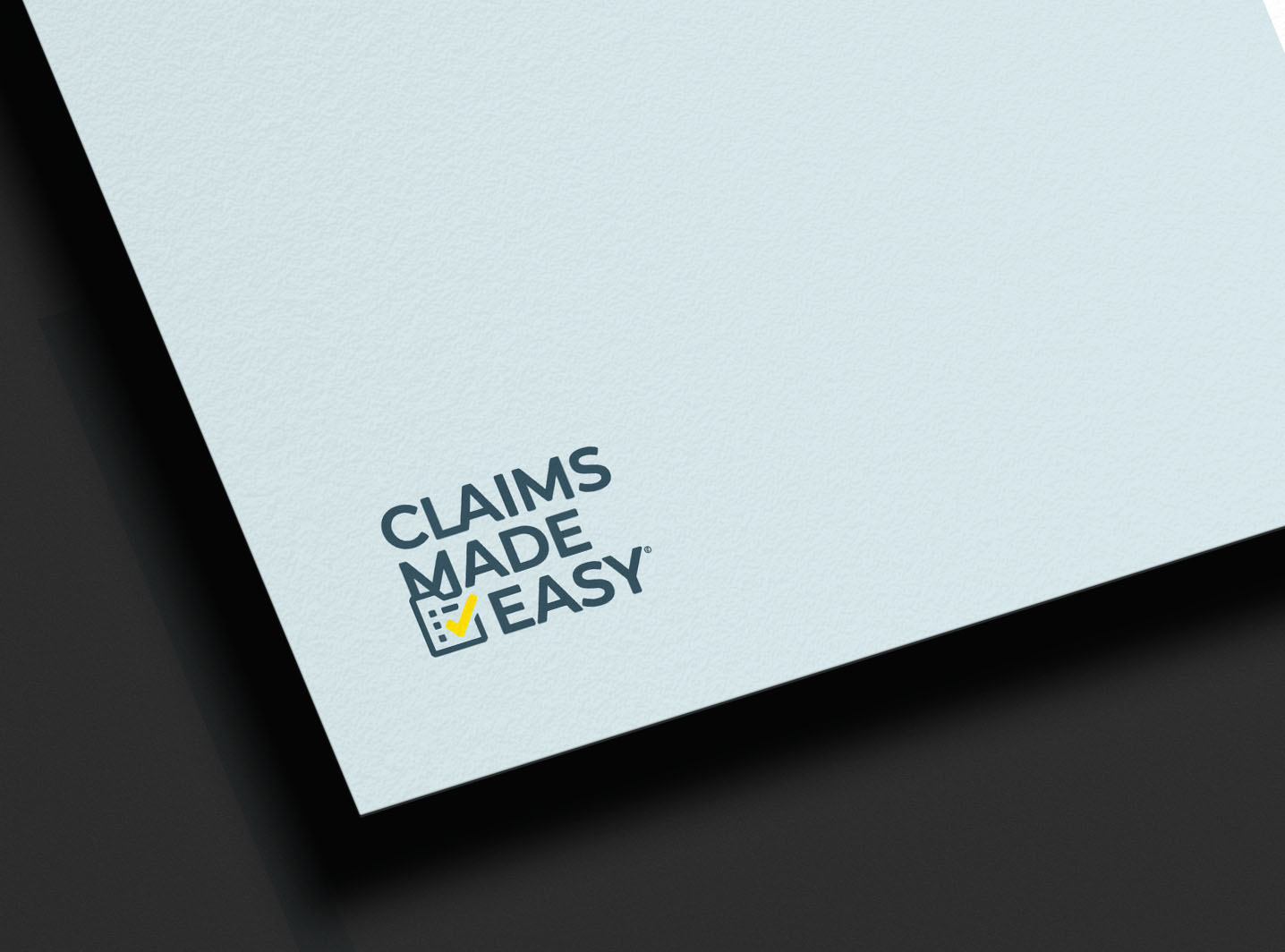 Logo Design by Rabi ven for this project | Design #34895791