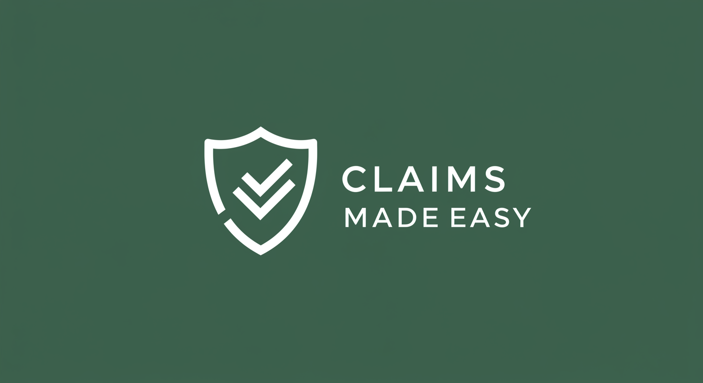 Logo Design by HSL Brain for this project | Design #34875112