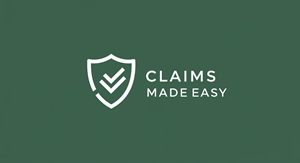 Logo Design by HSL Brain for this project | Design: #34875112