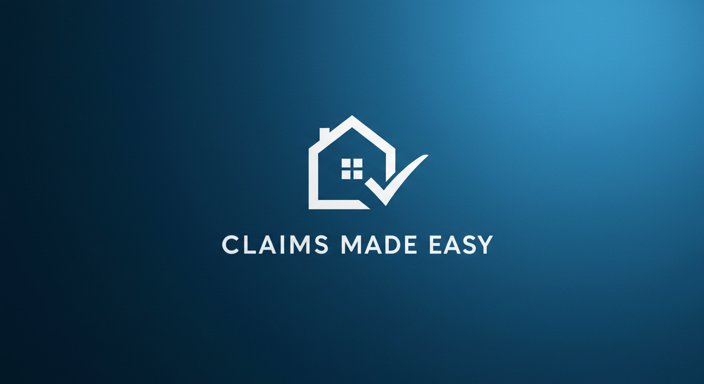 Logo Design by HSL Brain for this project | Design #34875114