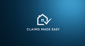 Logo Design by HSL Brain for this project | Design: #34875114