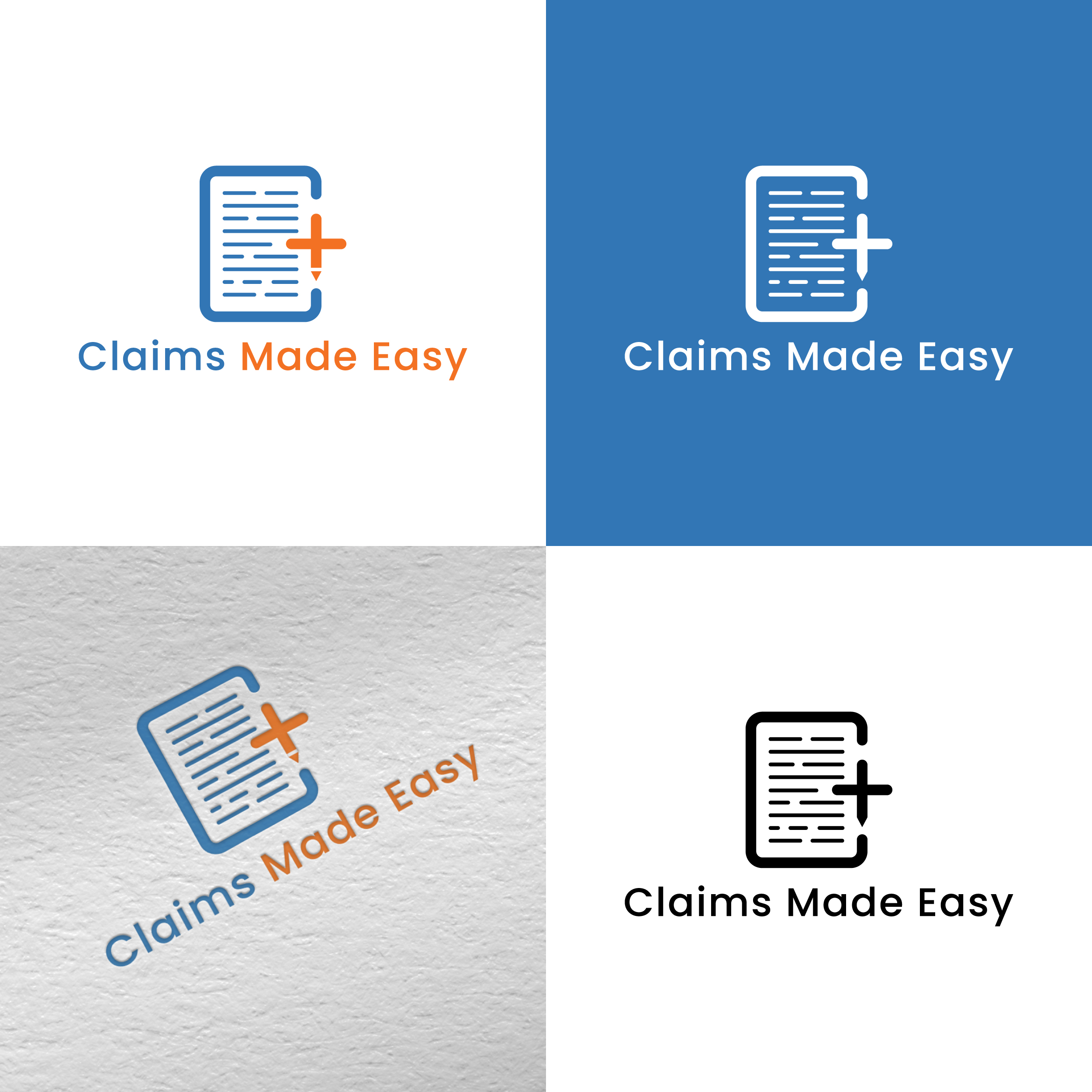 Logo Design by Designerrasedul for this project | Design #34882952