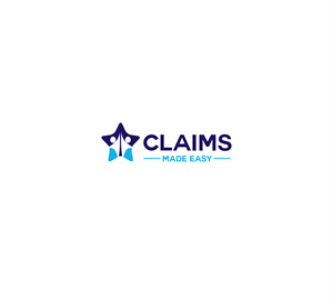 Logo Design by MstTani