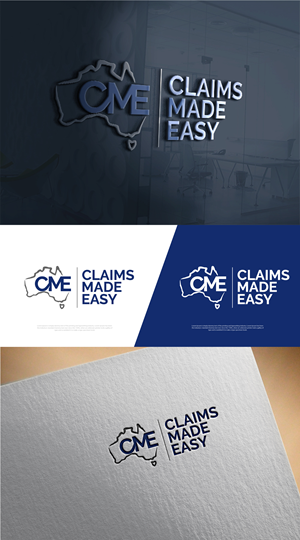 Logo Design by Cool-Designer for this project | Design: #34874063