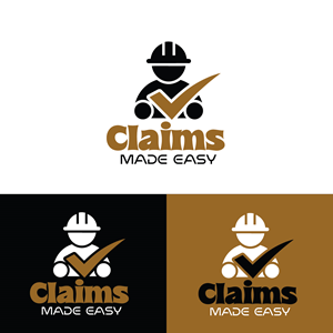 Logo Design by The VeNom for this project | Design #34889105
