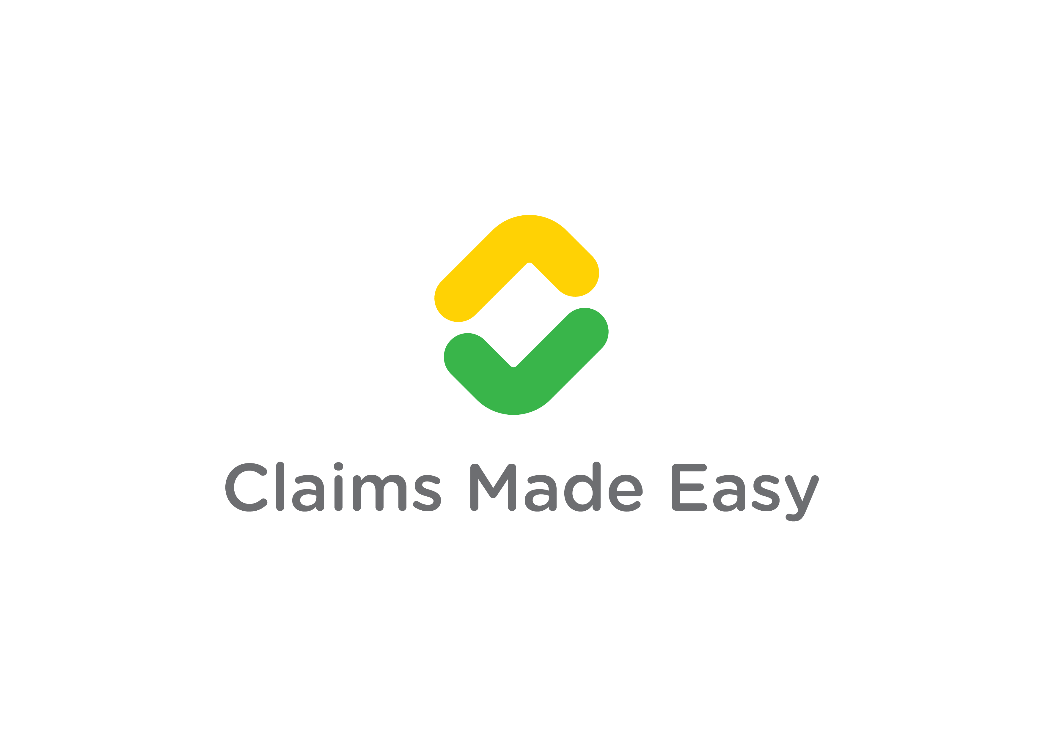 Logo Design by Grafactory for this project | Design #34895517