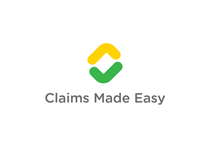 Logo Design by Grafactory for this project | Design: #34895517