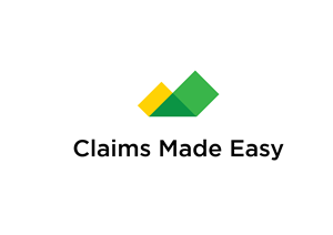 Logo Design by Grafactory for this project | Design: #34895574