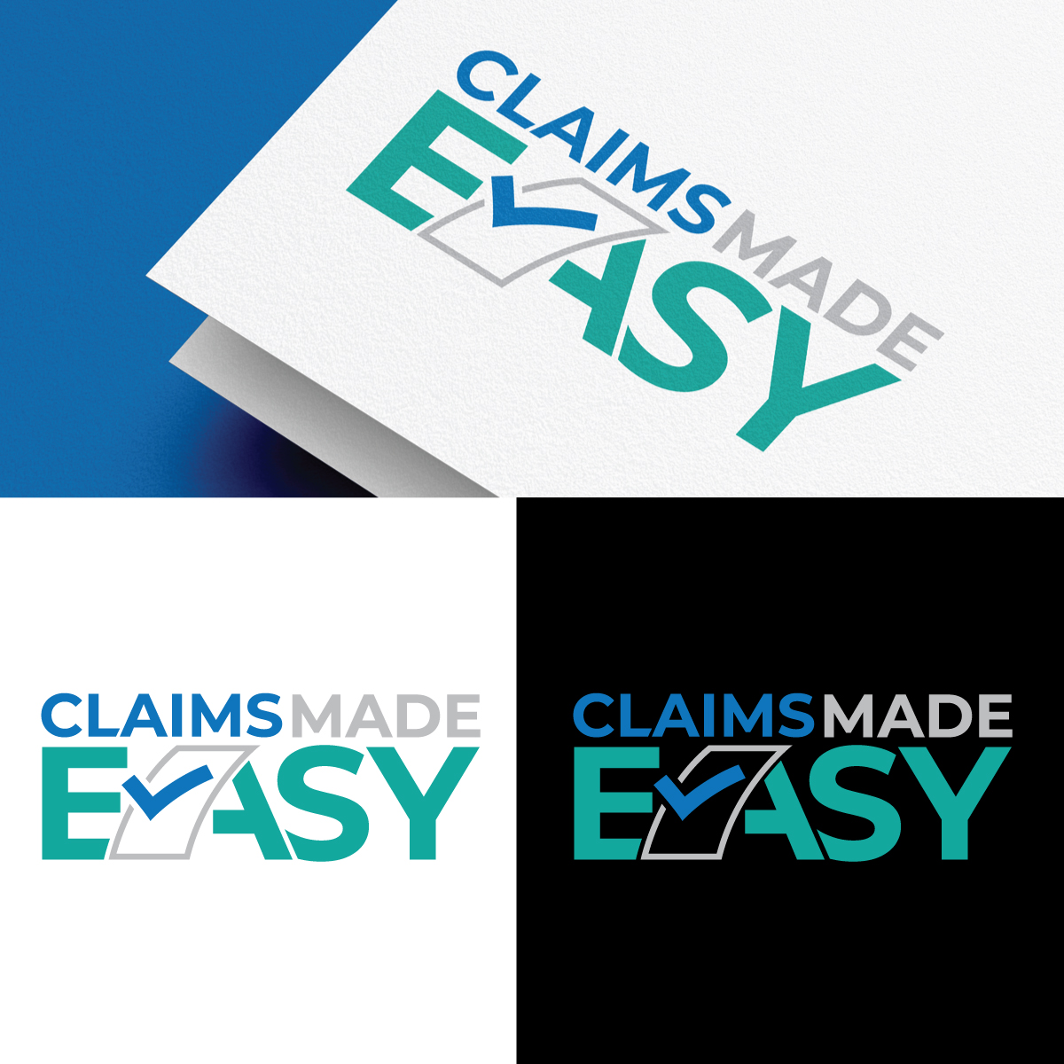 Logo Design by riya.mitra07j for this project | Design #34873785