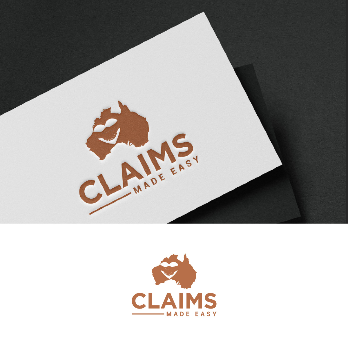 Logo Design by fly  design for this project | Design #34884405