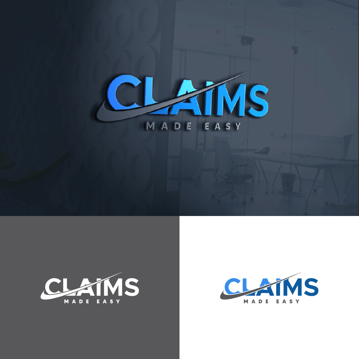 Design de Logo par fly  design pour ce projet | Design #34884406