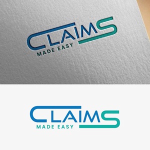 Logo Design by fly  design for this project | Design: #34891137