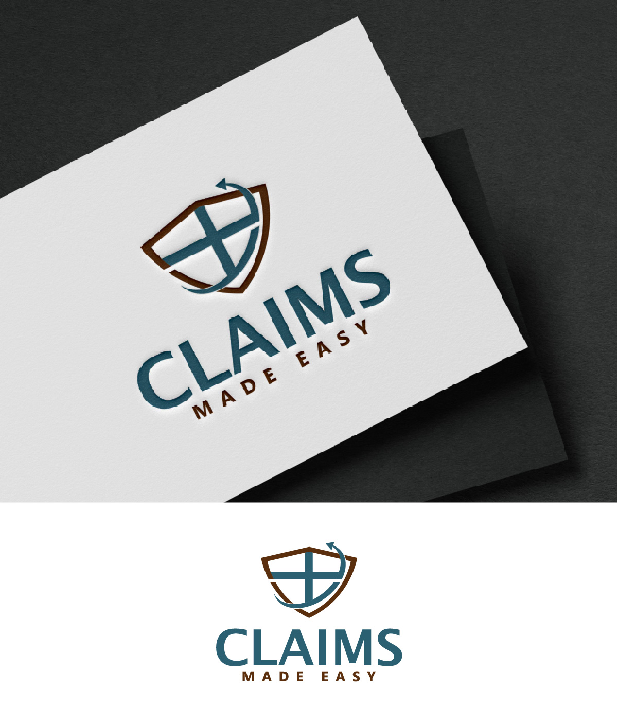 Design de Logo par fly  design pour ce projet | Design #34891138