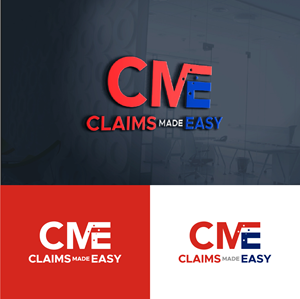 Logo Design by fly  design for this project | Design: #34891139