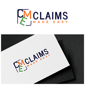 Logo Design by fly  design for this project | Design: #34891141