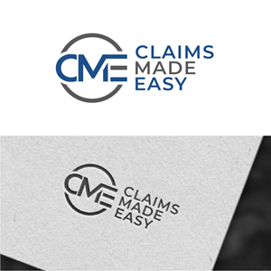 Logo Design by fly  design for this project | Design: #34891147