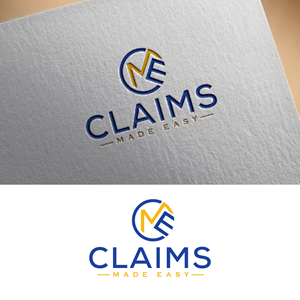 Logo Design by fly  design for this project | Design: #34891148