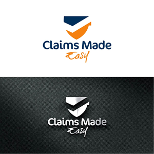 Logo Design by fly  design for this project | Design: #34891150