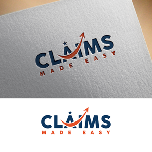 Logo Design by fly  design for this project | Design: #34891151