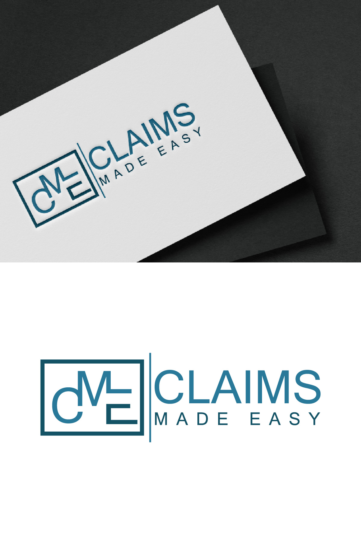Logo Design by fly  design for this project | Design #34891154