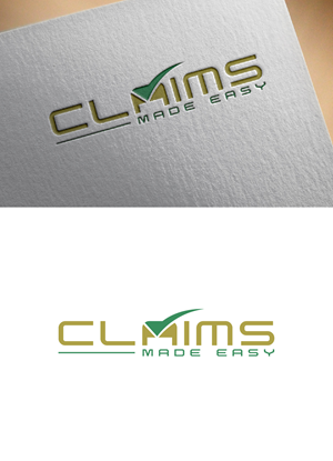Logo Design by fly  design for this project | Design: #34891155