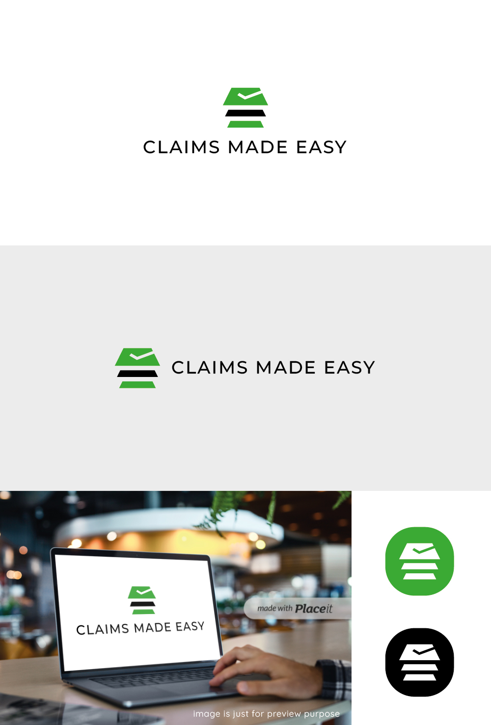 Logo Design by nandkumar for this project | Design #34878837