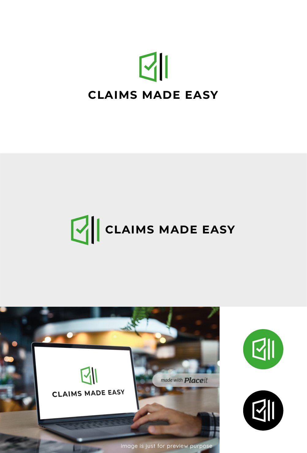 Logo Design by nandkumar for this project | Design #34884486