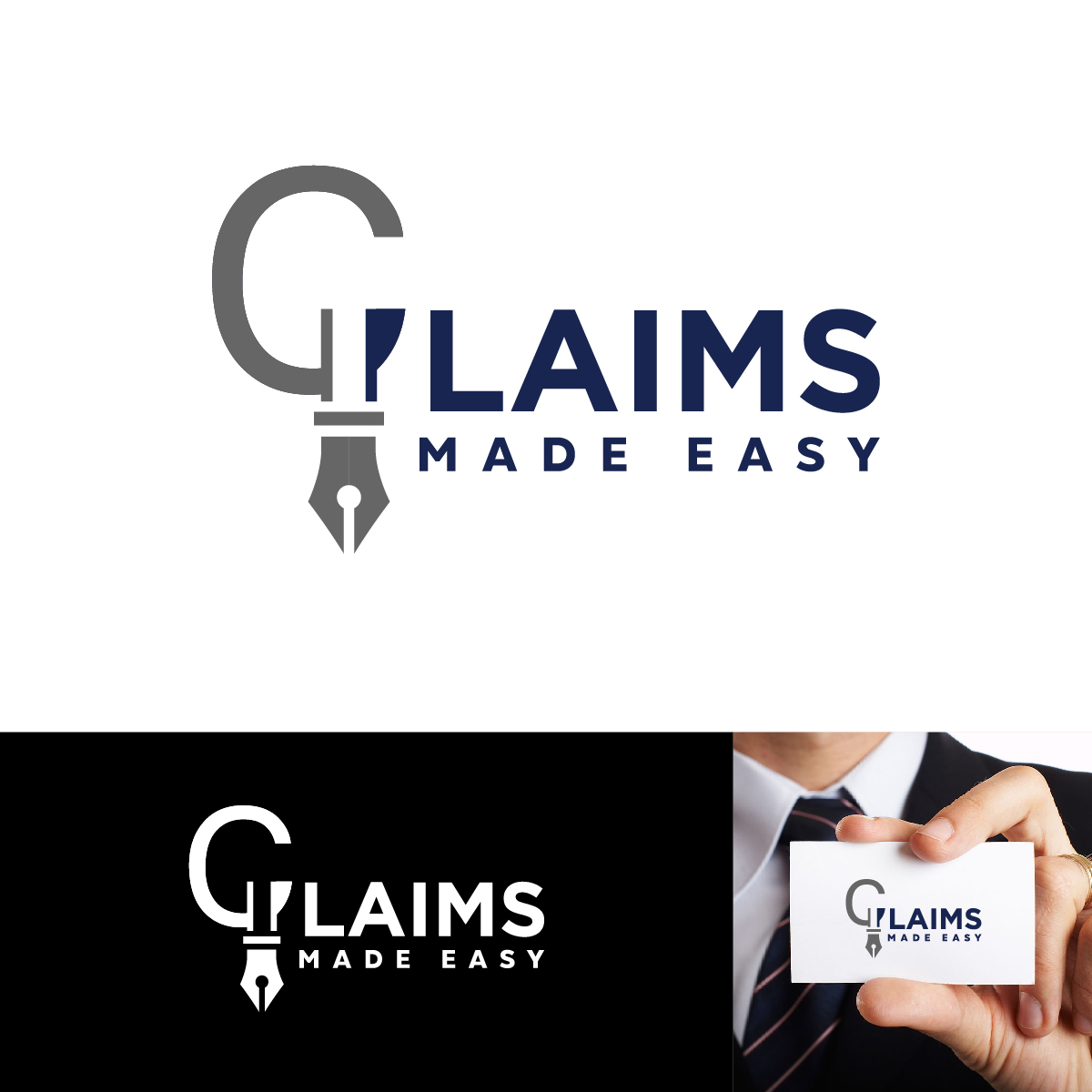 Logo-Design von DesignLima für dieses Projekt | Design #34896205