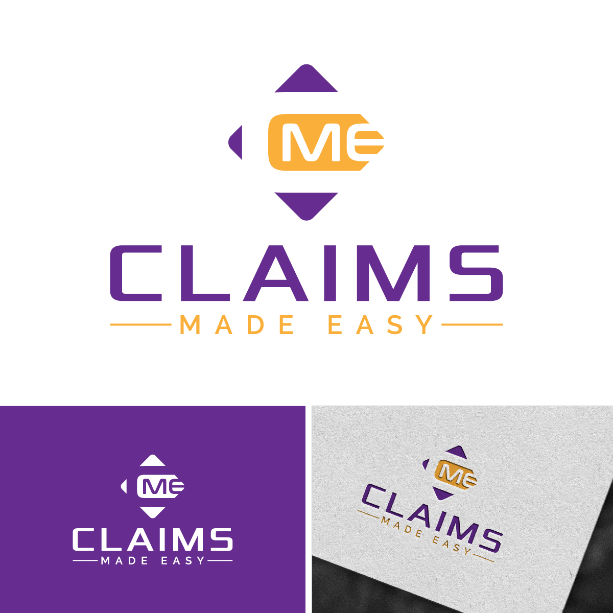 Logo Design by DesignLima for this project | Design #34896206