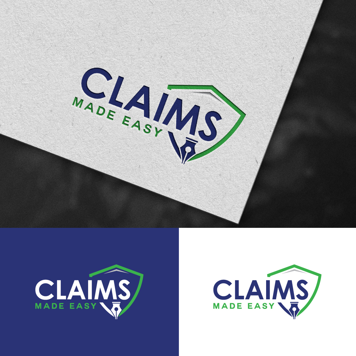 Diseño de Logo por DesignLima para este proyecto | Diseño #34896207