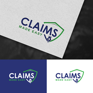 Diseño de Logo por DesignLima para este proyecto | Diseño: #34896207