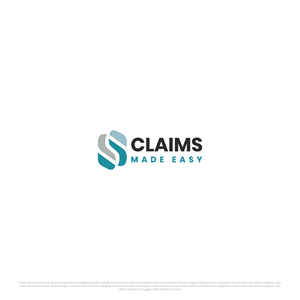 Logo Design by Kayla. for this project | Design: #34890945